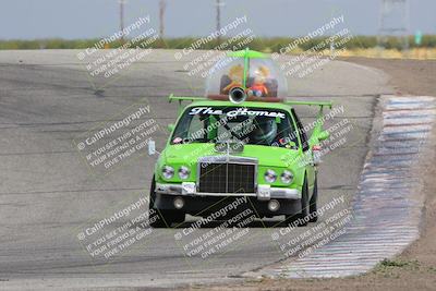 media/Sep-30-2023-24 Hours of Lemons (Sat) [[2c7df1e0b8]]/Track Photos/1145am (Grapevine Exit)/